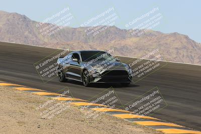 media/May-20-2023-SCCA SD (Sat) [[27fa1472d4]]/4-Novice Group/Session 1 (Bowl)/